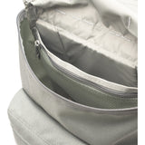 MIS Mil-Spec 18L Backpack | Foliage MIS-1005