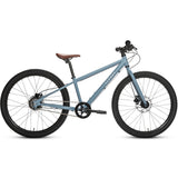 Cleary Bikes Meerkat 24" 5 Speed Bike