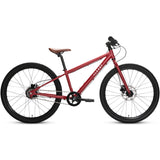 Cleary Bikes Meerkat 24" 5 Speed Bike