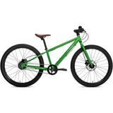 Cleary Bikes Meerkat 24" 5 Speed Bike
