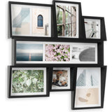 Umbra Edge Multi Wall Picture Frame