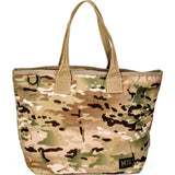 MIS Mil-Spec Tote Bag | Multi Cam MIS-1006