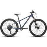 Cleary Bikes Scout 24" Geared Bike