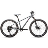 Cleary Bikes Scout 24" Geared Bike