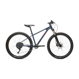 Cleary Bikes Scout 26" Geared Bike