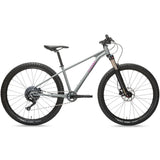 Cleary Bikes Scout 26" Geared Bike
