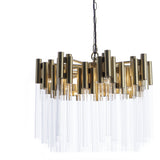 Resource Decor Royal Maroc Pendant