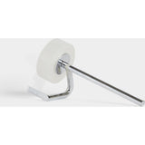 Umbra Strip Tape Dispenser | Chrome 1008067-158