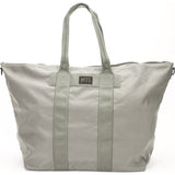 MIS Super Tote Bag | Foliage MIS-1008-FA