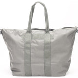 MIS Super Tote Bag | Foliage MIS-1008-FA