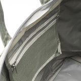 MIS Super Tote Bag | Foliage MIS-1008-FA