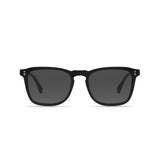 Raen Wiley Men's Sunglasses