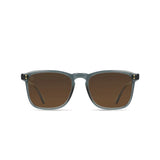 Raen Wiley Men's Sunglasses