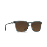 Raen Wiley Men's Sunglasses