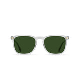 Raen Wiley Men's Sunglasses