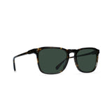 Raen Wiley Men's Sunglasses