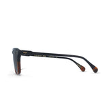 Raen Wiley Men's Sunglasses