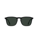 Raen Wiley Men's Sunglasses
