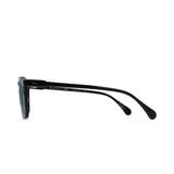 Raen Wiley Men's Sunglasses