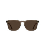 Raen Wiley Men's Sunglasses