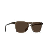 Raen Wiley Men's Sunglasses