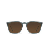 Raen Men's Pierce Sunglasses