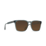 Raen Men's Pierce Sunglasses