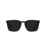 Raen Men's Pierce Sunglasses