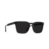 Raen Men's Pierce Sunglasses