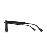 Raen Men's Pierce Sunglasses