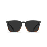 Raen Men's Pierce Sunglasses