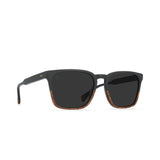 Raen Men's Pierce Sunglasses