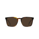 Raen Men's Pierce Sunglasses