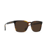 Raen Men's Pierce Sunglasses