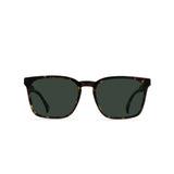 Raen Men's Pierce Sunglasses