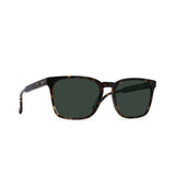 Raen Men's Pierce Sunglasses