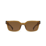 Raen Friar Men's Sunglasses