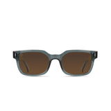 Raen Friar Men's Sunglasses