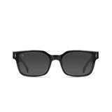 Raen Friar Men's Sunglasses