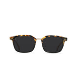 Raen Bastien Sunglasses