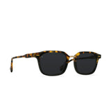 Raen Bastien Sunglasses