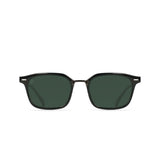Raen Bastien Sunglasses