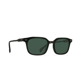 Raen Bastien Sunglasses