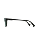 Raen Bastien Sunglasses