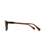 Raen Bastien Sunglasses