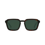 Raen Burel Sunglasses