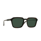 Raen Burel Sunglasses
