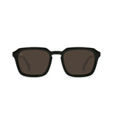 Raen Burel Sunglasses