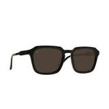 Raen Burel Sunglasses
