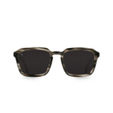 Raen Burel Sunglasses